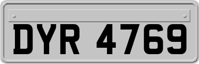 DYR4769