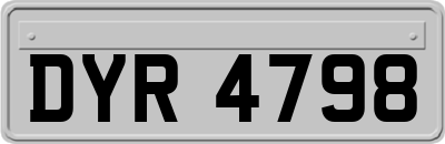 DYR4798