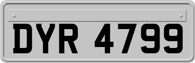 DYR4799