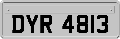 DYR4813