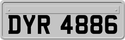 DYR4886