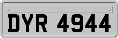 DYR4944