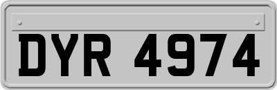 DYR4974