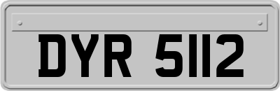 DYR5112