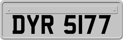 DYR5177