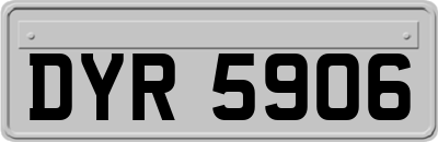 DYR5906