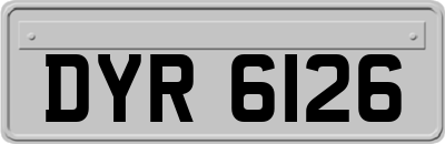 DYR6126