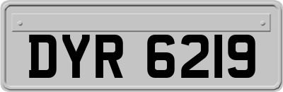 DYR6219