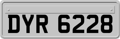 DYR6228