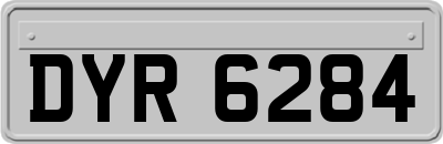 DYR6284