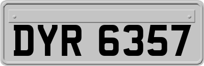 DYR6357