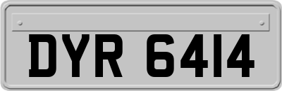 DYR6414