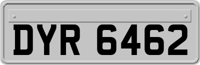 DYR6462