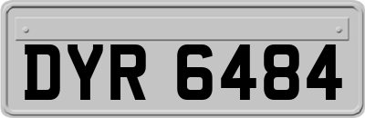 DYR6484
