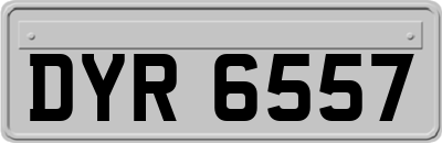 DYR6557