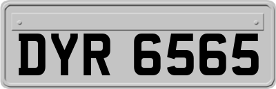 DYR6565