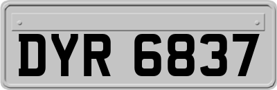 DYR6837