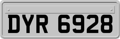 DYR6928
