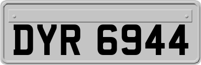 DYR6944
