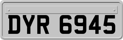 DYR6945