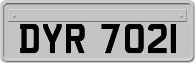 DYR7021
