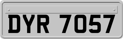 DYR7057