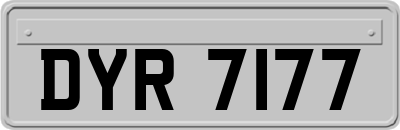 DYR7177