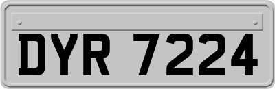 DYR7224