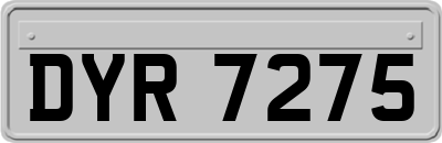 DYR7275