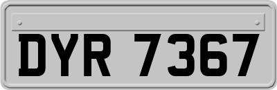 DYR7367