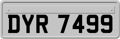 DYR7499