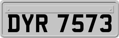 DYR7573
