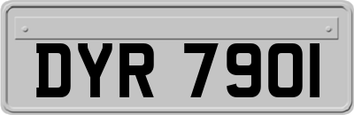 DYR7901
