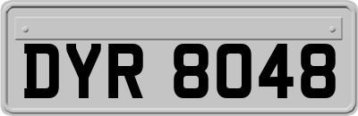 DYR8048