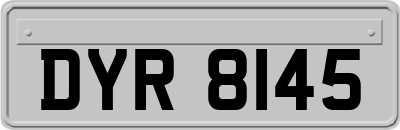 DYR8145