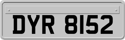 DYR8152