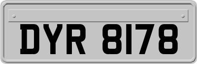 DYR8178