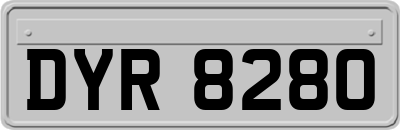 DYR8280