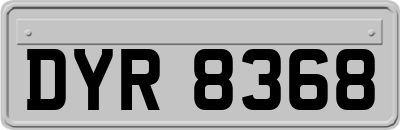DYR8368