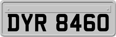 DYR8460