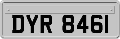 DYR8461