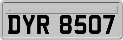 DYR8507