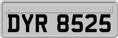 DYR8525