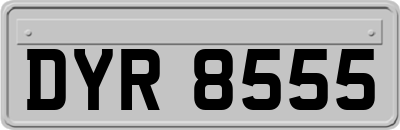 DYR8555