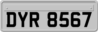 DYR8567