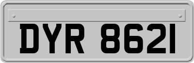 DYR8621