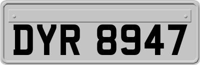 DYR8947
