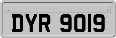DYR9019
