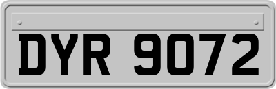 DYR9072