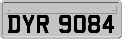 DYR9084
